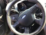 Driver Air Bag Wheel Without Voice Recognition Fits 13-16 Escape 2924937. Fixed Price $143.20.