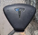 Driver 1456163-31-A 1023381-01-F Oem Bag Tesla Model 2012-16. Fixed Price $149.77.