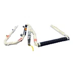 2024 Hyundai Santa Fe Top Right Upper Roof Curtain Air Srs Bag Assembly Oem. Fixed Price $340.00.