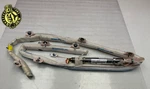 2014-2022 Land Range Rover Sport Right (passenger Side) Roof Curtain Srs Airbag. Fixed Price $109.58.