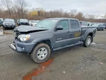 Driver Air Bag Roof Crew Cab Door Fits 08-14 Tacoma 2121010. Fixed Price $259.90.