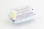 2015 - 2018 Bmw F26 X4 Right Passenger Side Dashboard Module Unit Oem #19486. Fixed Price $84.99.