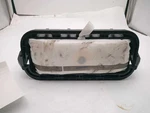 Used Right Instrument Panel Air Bag Fits: 2018 Chevrolet Equinox Passenger Dash. Fixed Price $149.99.
