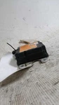 Chassis Ecm Srs Under Console Sedan Fits 13-14 Versa 452589. Fixed Price $155.99.