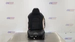 2024 Nissan 400Z RZ34 Performance Power Heated Seat Front Left Driver Black. Fixed Price $368.47.