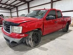 2007 Gmc Sierra 1500 Abs Control Module 5.3L JL4 Used 107K Miles Oem. Fixed Price $118.39.