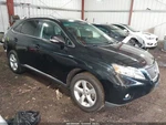 Driver Left Air Bag Knee Fits 10-12 Lexus RX350 2396599. Fixed Price $185.00.