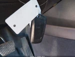 Passenger Air Bag Front Dash Fits 15-18 Bmw X4 4959309. Fixed Price $222.50.