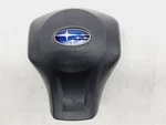 2014 2015 2016 Subaru Forester Steering Wheel Airbag Oem Black 98211SG040VH. Fixed Price $144.00.