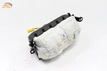2018 - 2022 Honda Accord Dashboard Right Passenger Side Oem. Fixed Price $187.49.