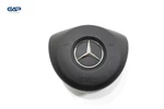 2015 - 2021 Mercedes C300 W205 Steering Wheel Driver Oem. Fixed Price $329.99.