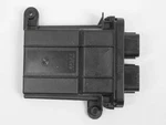 Genuine Mopar Occupant Classification Module 56043195AZ. Fixed Price $441.25.