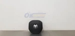 23 Dodge Ram 3500 Left Diriver Wheel Bag Black. Fixed Price $350.00.