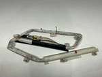 Air Bag Oem Left Driver Roof Curtain 2010-2017 Gmc Terrain. Fixed Price $125.00.