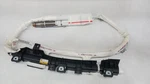 '19-'25 Subaru Forester Right Passenger Roof Curtain Air Bag Oem. Fixed Price $730.00.
