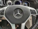 C300 2013 Air Bag 2726053. Fixed Price $190.00.