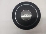 '11 Jeep Grand Cherokee Left Driver Steering Wheel Air Bag Black Oem. Fixed Price $150.00.