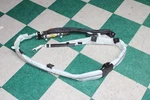 10-14 Gm Suv Swb Overhead Roof Driver Side Left Lh Curtain Srs Oe. Fixed Price $157.99.