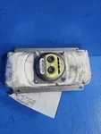 Passenger Right Air Bag Dash Fits 12 Acadia 3896. Fixed Price $118.75.