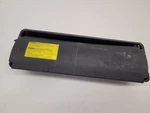 2014-2018 Jeep Cherokee Lh Driver Left Front Knee Air Bag 68102343AF. Fixed Price $205.20.