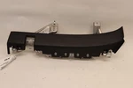 2007-2012 Lexus LS460 LS600H Dashboard Passenger Lower Knee Air Bag Oem. Fixed Price $75.00.