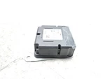 16-23 Mazda MX-5 Miata Chassis Air Bag Module Oem NA1J-57-K30C. Fixed Price $166.50.