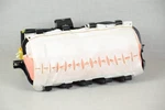 2018-2024 Lincoln Navigator Passenger Dash Airbag Right Rh Side Oem. Fixed Price $125.99.
