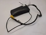 2008-14 Jeep Compass Lh Left Front Driver Seat. Fixed Price $174.96.
