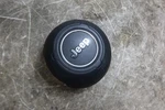 2018-2025 Jeep Wrangler Gladiator Oem For Driver Steering Wheel 6UD08TX7AA. Fixed Price $849.95.