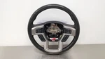 20 Ford F150 Platinum Steering Wheel Black Leather Adaptive Cruise. Fixed Price $252.88.