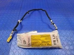 2016-2020 Kia Optima Driver Front Seat Air Bag Left Side Genuine Oem 88910D5000. Fixed Price $123.49.