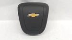 '18-'19 Chevrolet Trax Left Driver Steering Wheel Air Bag Oem. Fixed Price $189.00.