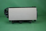 14-18 Acura Mdx Dash Storage Assembly (tan) Oem. Fixed Price $95.99.