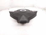 2011-2017 Nissan Juke Driver Steering Wheel K8510-1KM1A. Fixed Price $224.44.