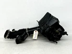 2011-2020 Nissan 370Z Front Left Side Air Cleaner Box Assembly Oem LOT2573. Fixed Price $99.00.