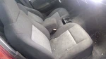 Gmc Canyon 2010 Front Seat Used 5963. Fixed Price $471.99.
