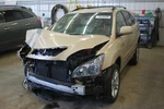 Passenger For Lexus RX400H Bare-pass Dash Right. Fixed Price $129.99.