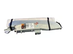 2022 2023 2024 Lucid Front Left Side Airbag Srs Assembly P11-DAC000 Oem. Fixed Price $296.66.