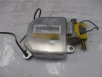 Bag Control Module 98-99 Blazer S10/JIMMY S15 Envoy Bravada 16218445 16248993. Fixed Price $52.49.