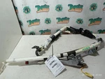 Driver Left Air Bag Coupe Roof Lx Fits 13-15 Civic 3917018. Fixed Price $194.99.