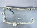08-14 Oem Mercedes W204 C300 Left Driver Side Roof Head Curtain Airbag. Fixed Price $79.95.