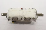 2014 - 2020 Infiniti QX60 Front Dash Right Passenger Side Oem. Fixed Price $115.76.