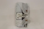 2015 - 2023 Land Rover Discovery Sport Front Right Seat Airbag Oem BJ32611D32AC. Fixed Price $104.59.