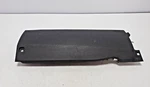 Oem Mini Cooper R60 R61 Right Passenger Side Knee Airbag Glove Box Black. Fixed Price $58.00.