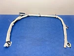 Bmw E82 128I 135I Coupe Right Passenger Side Top Roof Head Curtain Module Oem. Fixed Price $165.99.