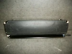 2019 2020 2021 2022 2023 Jeep Cherokee Passenger Knee Air Bag Srs (08). Fixed Price $70.00.