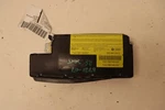 2006-2012 Bentley Continental Flying Spur Front Right Passenger Seat Air Bag Oem. Fixed Price $138.00.