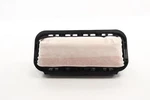 2015 - 2020 Chevrolet Suburban Front Dash Right Oem 84637845. Fixed Price $176.07.