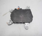 95-98 Bmw E38 7-SERIES Early Right Front Door Side Air Bag Passenger 20651. Fixed Price $37.50.