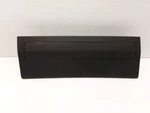 Passenger Right Air Bag Knee Fits 19-24 Audi Q3 2703189. Fixed Price $180.00.